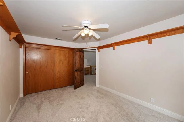 1078 Sandalwood, Lake Arrowhead, CA 92352