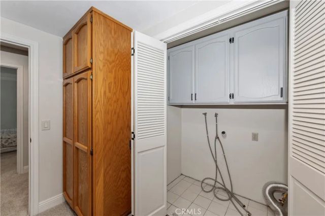 1078 Sandalwood, Lake Arrowhead, CA 92352