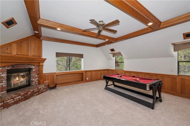 1078 Sandalwood, Lake Arrowhead, CA 92352