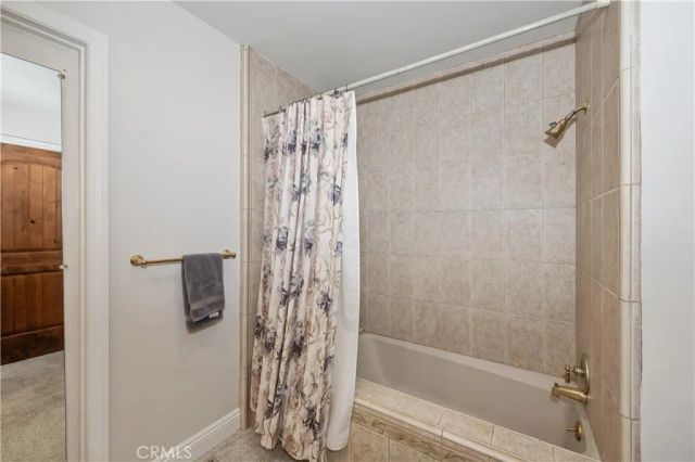 1078 Sandalwood, Lake Arrowhead, CA 92352