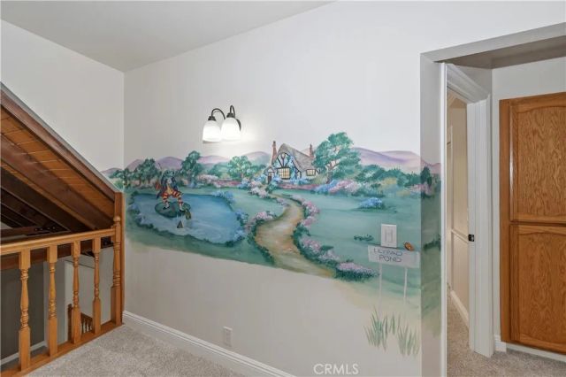 1078 Sandalwood, Lake Arrowhead, CA 92352