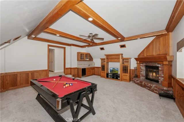 1078 Sandalwood, Lake Arrowhead, CA 92352