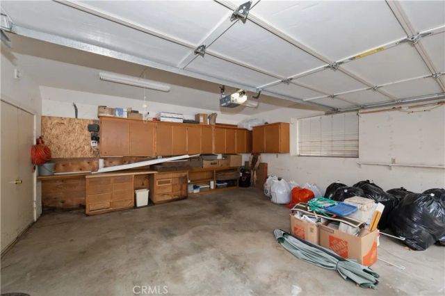 1078 Sandalwood, Lake Arrowhead, CA 92352