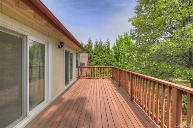 1078 Sandalwood, Lake Arrowhead, CA 92352