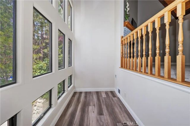 1078 Sandalwood, Lake Arrowhead, CA 92352
