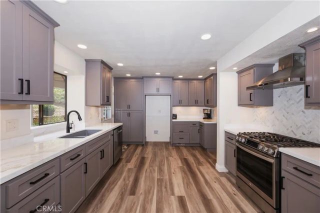 1078 Sandalwood, Lake Arrowhead, CA 92352