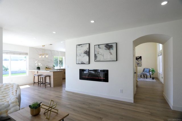 11359 Polaris Dr, San Diego, CA 92126
