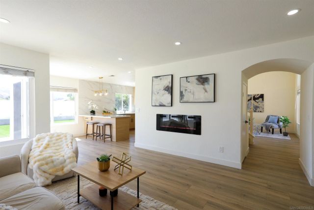 11359 Polaris Dr, San Diego, CA 92126
