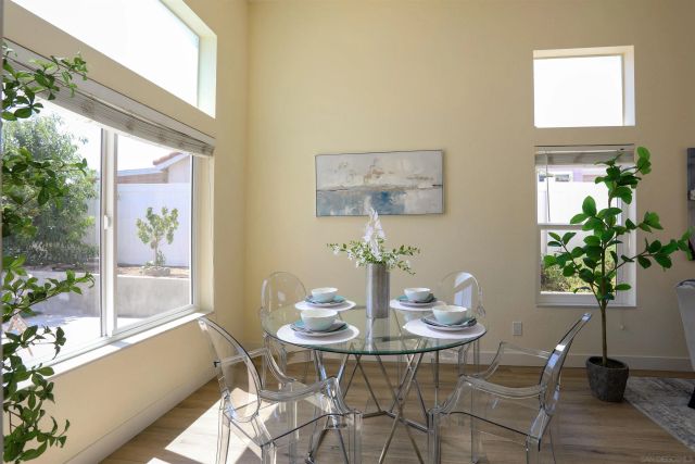 11359 Polaris Dr, San Diego, CA 92126