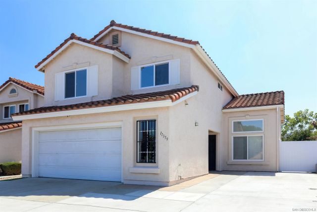 11359 Polaris Dr, San Diego, CA 92126