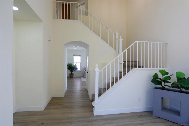 11359 Polaris Dr, San Diego, CA 92126