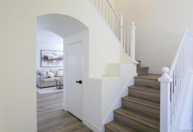 11359 Polaris Dr, San Diego, CA 92126