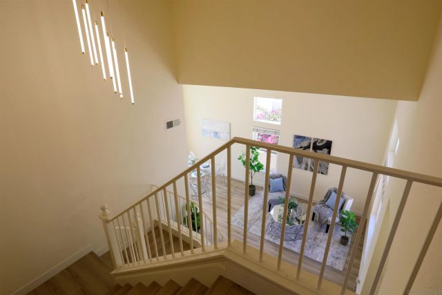 11359 Polaris Dr, San Diego, CA 92126