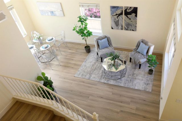 11359 Polaris Dr, San Diego, CA 92126