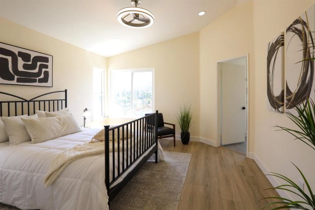 11359 Polaris Dr, San Diego, CA 92126