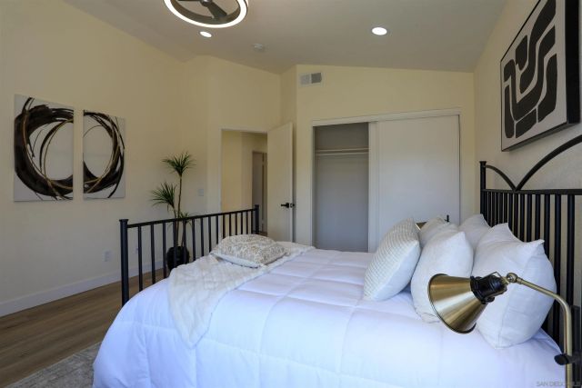 11359 Polaris Dr, San Diego, CA 92126