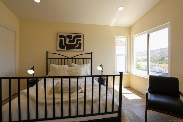 11359 Polaris Dr, San Diego, CA 92126