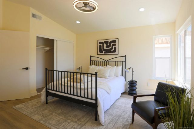 11359 Polaris Dr, San Diego, CA 92126