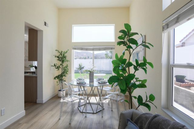 11359 Polaris Dr, San Diego, CA 92126