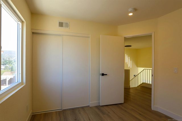 11359 Polaris Dr, San Diego, CA 92126