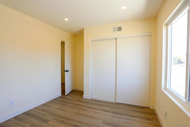 11359 Polaris Dr, San Diego, CA 92126