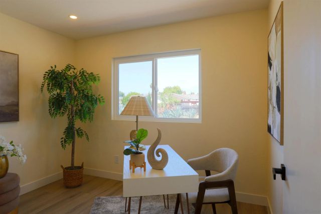 11359 Polaris Dr, San Diego, CA 92126