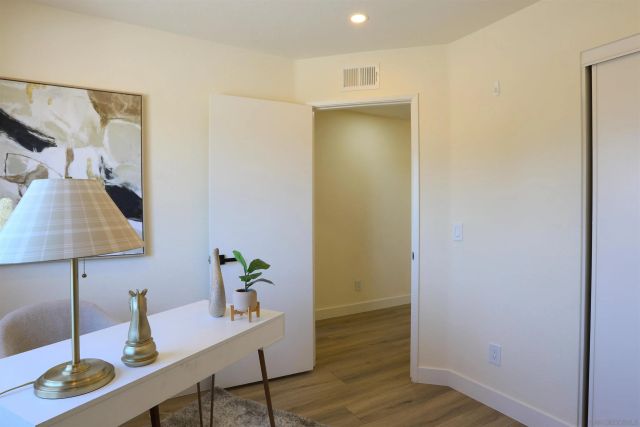 11359 Polaris Dr, San Diego, CA 92126
