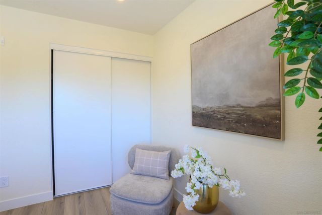 11359 Polaris Dr, San Diego, CA 92126