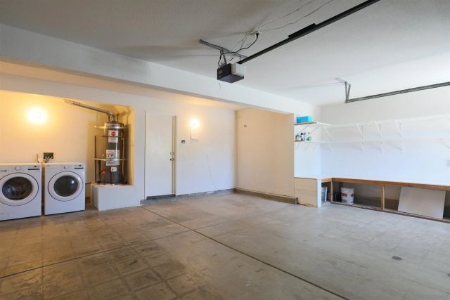 11359 Polaris Dr, San Diego, CA 92126