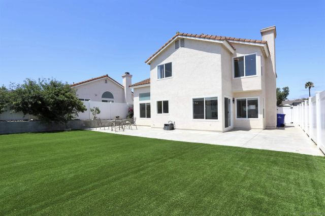 11359 Polaris Dr, San Diego, CA 92126