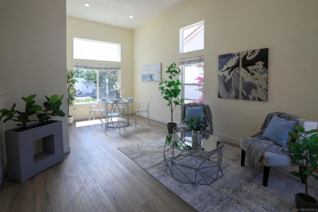 11359 Polaris Dr, San Diego, CA 92126