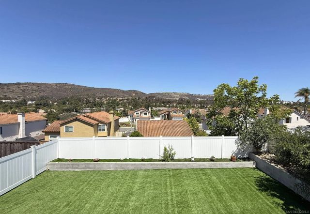 11359 Polaris Dr, San Diego, CA 92126