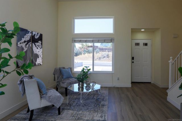 11359 Polaris Dr, San Diego, CA 92126