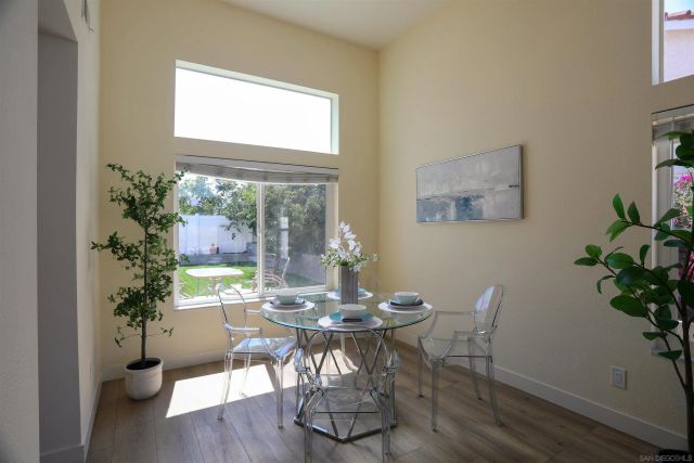11359 Polaris Dr, San Diego, CA 92126