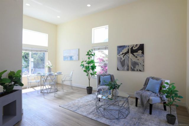 11359 Polaris Dr, San Diego, CA 92126