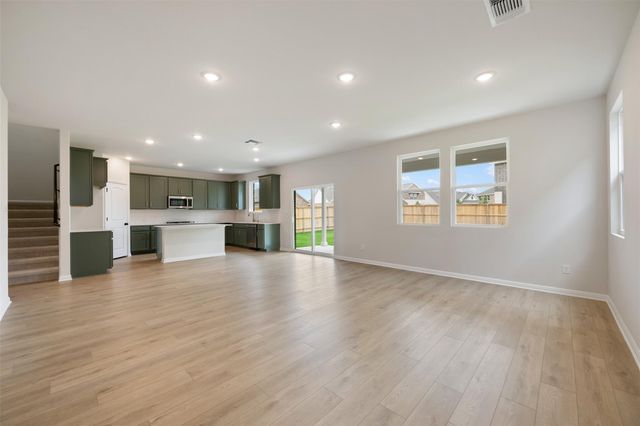 1832 Fannie RD, Georgetown, TX 78633