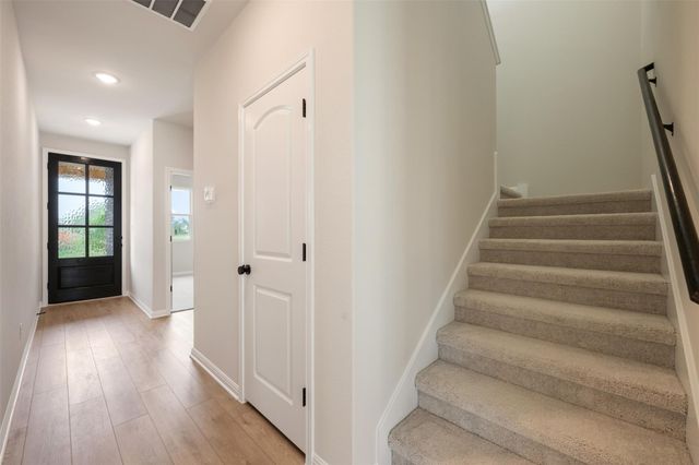 1832 Fannie RD, Georgetown, TX 78633