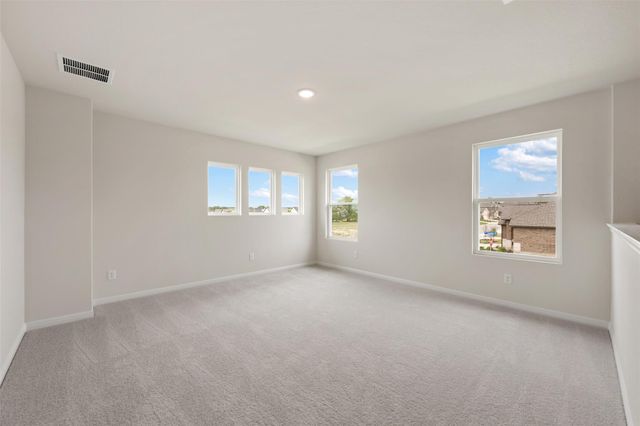 1832 Fannie RD, Georgetown, TX 78633