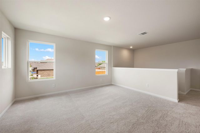 1832 Fannie RD, Georgetown, TX 78633