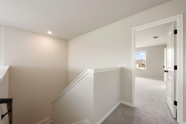 1832 Fannie RD, Georgetown, TX 78633