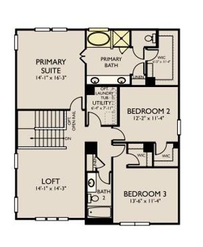 1832 Fannie RD, Georgetown, TX 78633