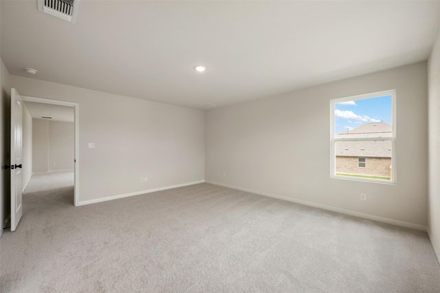 1832 Fannie RD, Georgetown, TX 78633