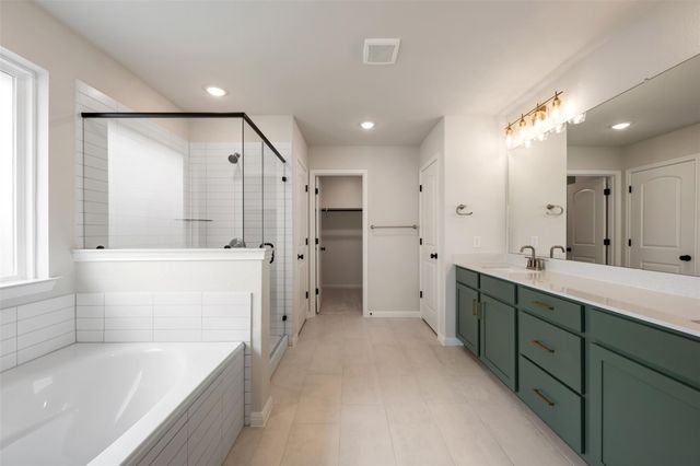 1832 Fannie RD, Georgetown, TX 78633