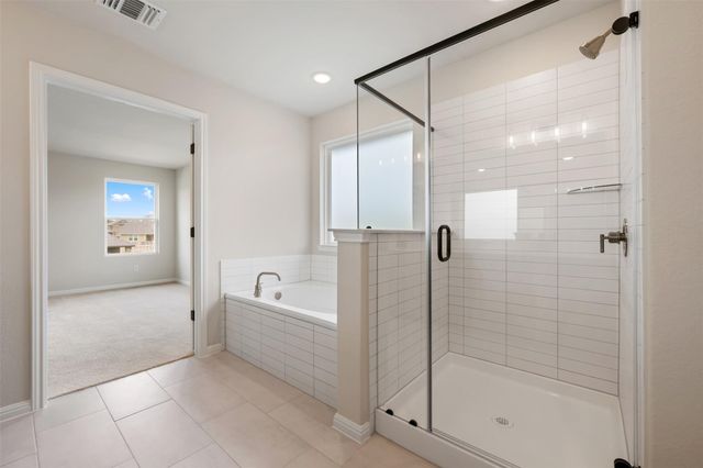 1832 Fannie RD, Georgetown, TX 78633