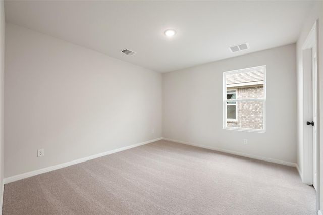 1832 Fannie RD, Georgetown, TX 78633