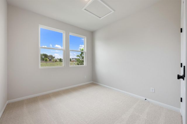 1832 Fannie RD, Georgetown, TX 78633