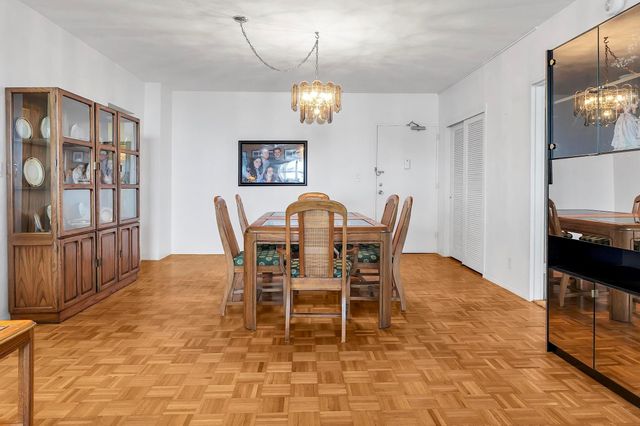 4250 Galt Ocean Dr 8A, Fort Lauderdale, FL 33308