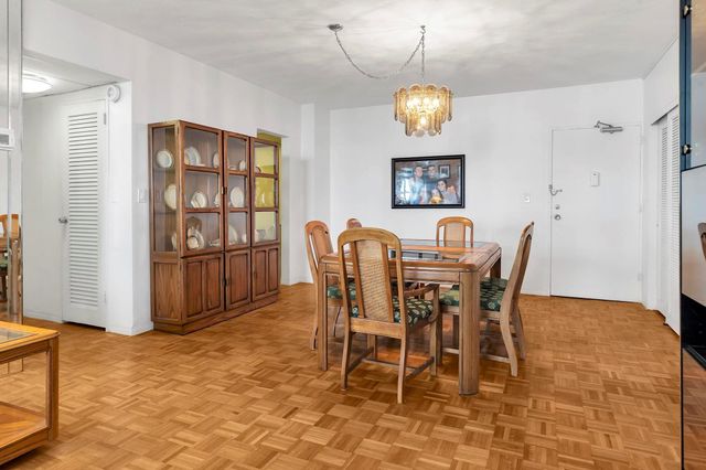 4250 Galt Ocean Dr 8A, Fort Lauderdale, FL 33308