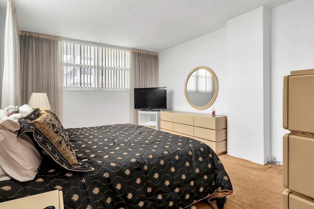 4250 Galt Ocean Dr 8A, Fort Lauderdale, FL 33308