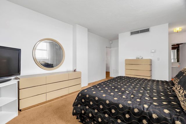 4250 Galt Ocean Dr 8A, Fort Lauderdale, FL 33308